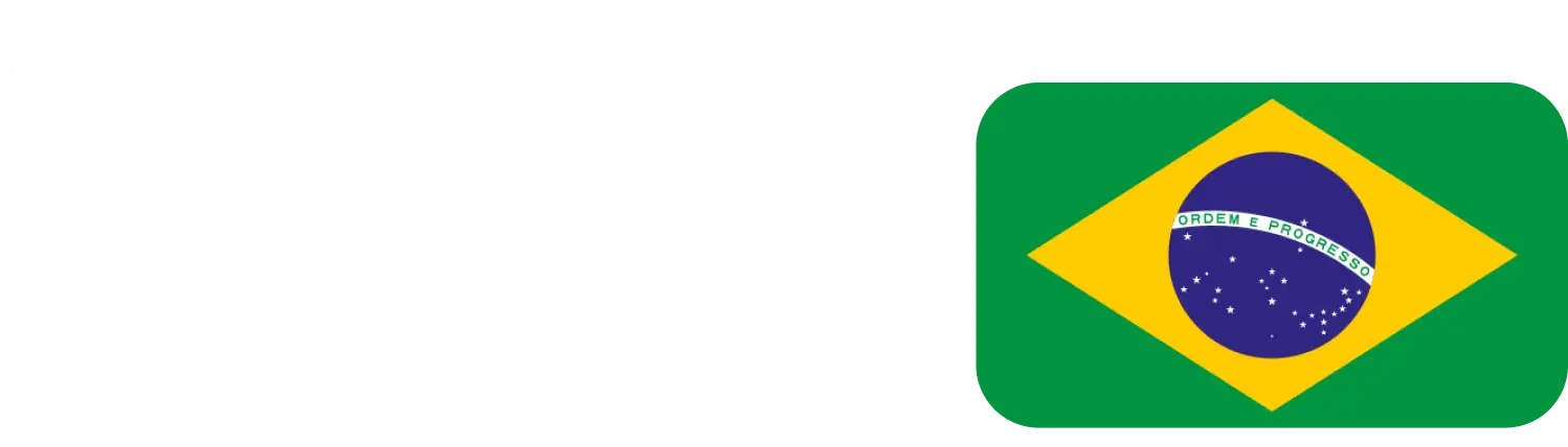 Jogue e ganhe no Stake agora mesmo.