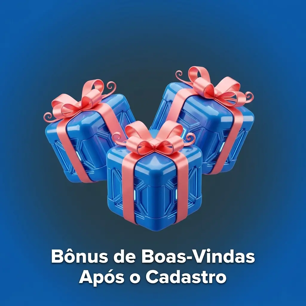 Bônus de boas-vindas Stake: Pagamento Antecipado Futebol, Rakeback e promoções semanais para jogadores brasileiros