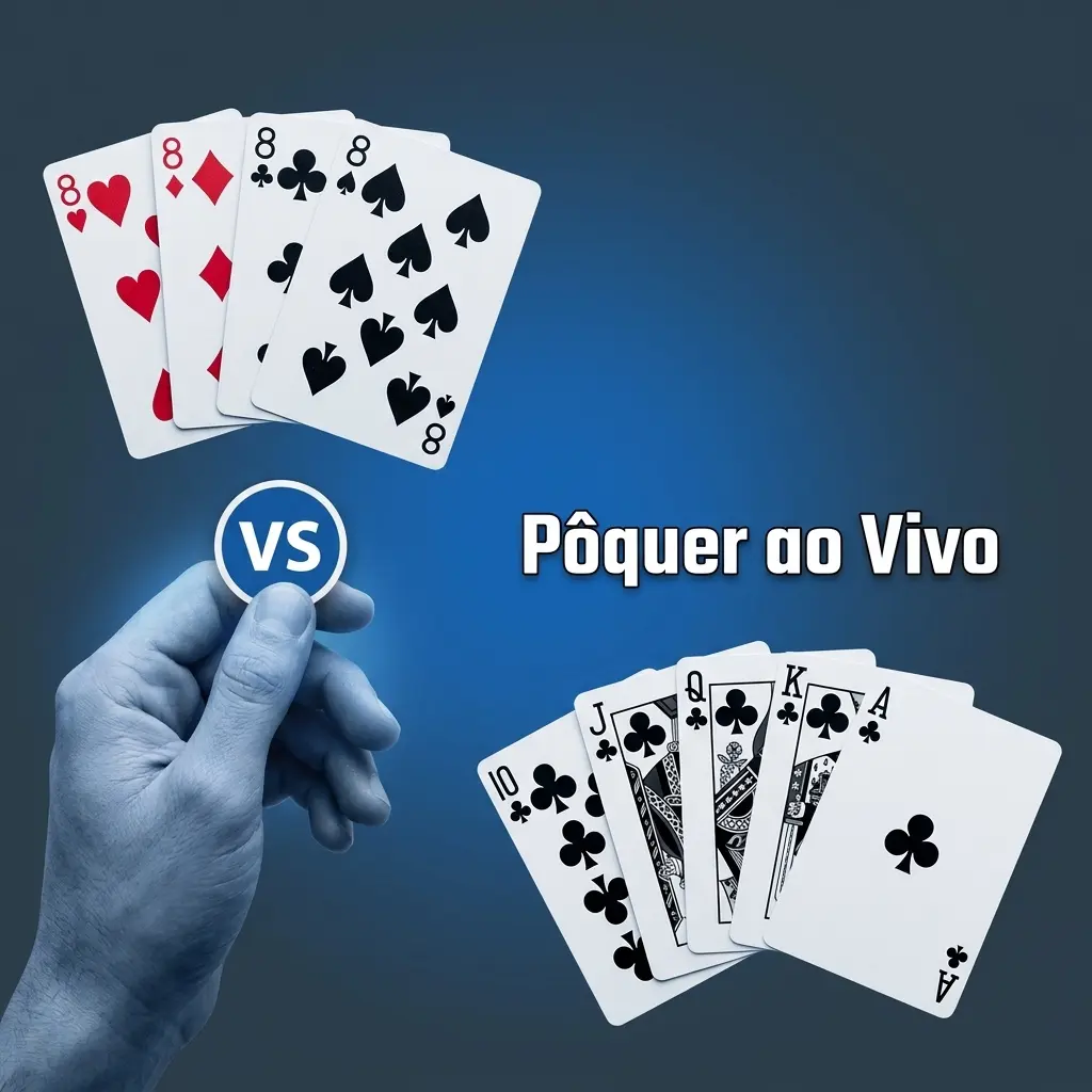 Mesa de pôquer ao vivo na Stake com dealer profissional e variantes como Texas Hold'em e Three Card Poker