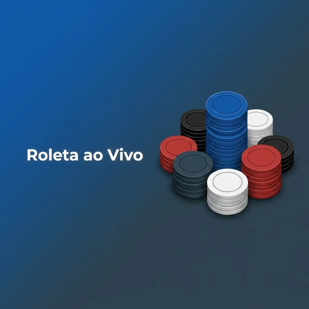 Dealer girando roda de roleta ao vivo com opções de apostas na Stake, incluindo Lightning e Immersive Roulette