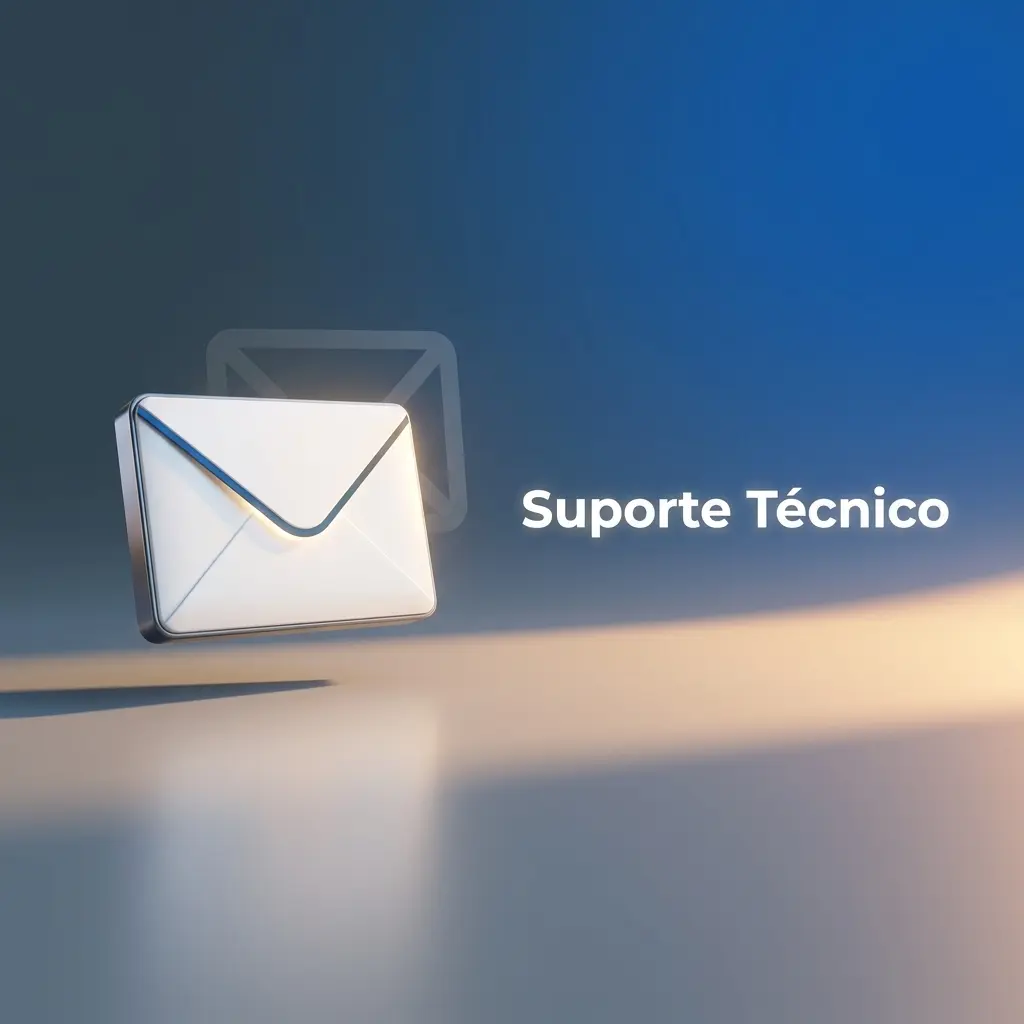 Suporte técnico da Stake via chat ao vivo para erros em jogos, app móvel, saldo e autenticação