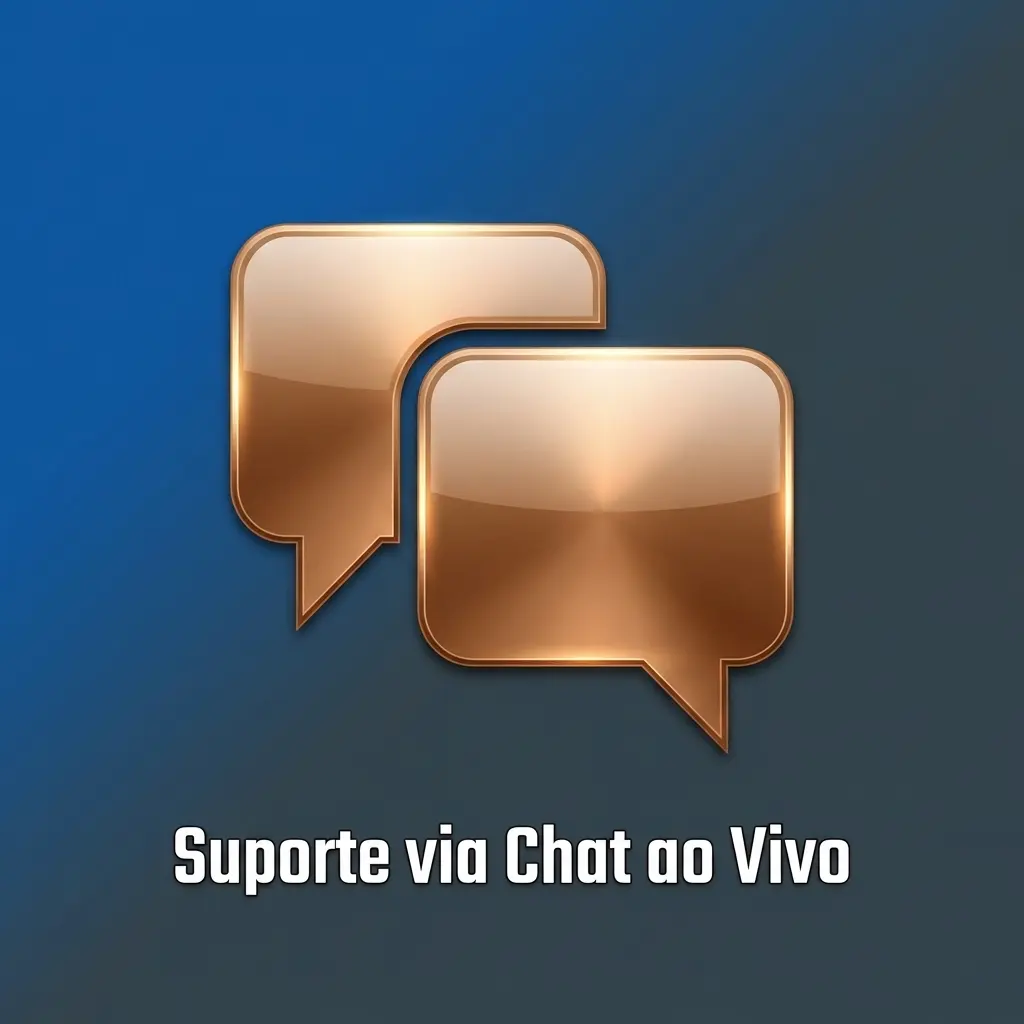 Suporte via chat ao vivo da Stake com agente respondendo em menos de 2 minutos para problemas urgentes
