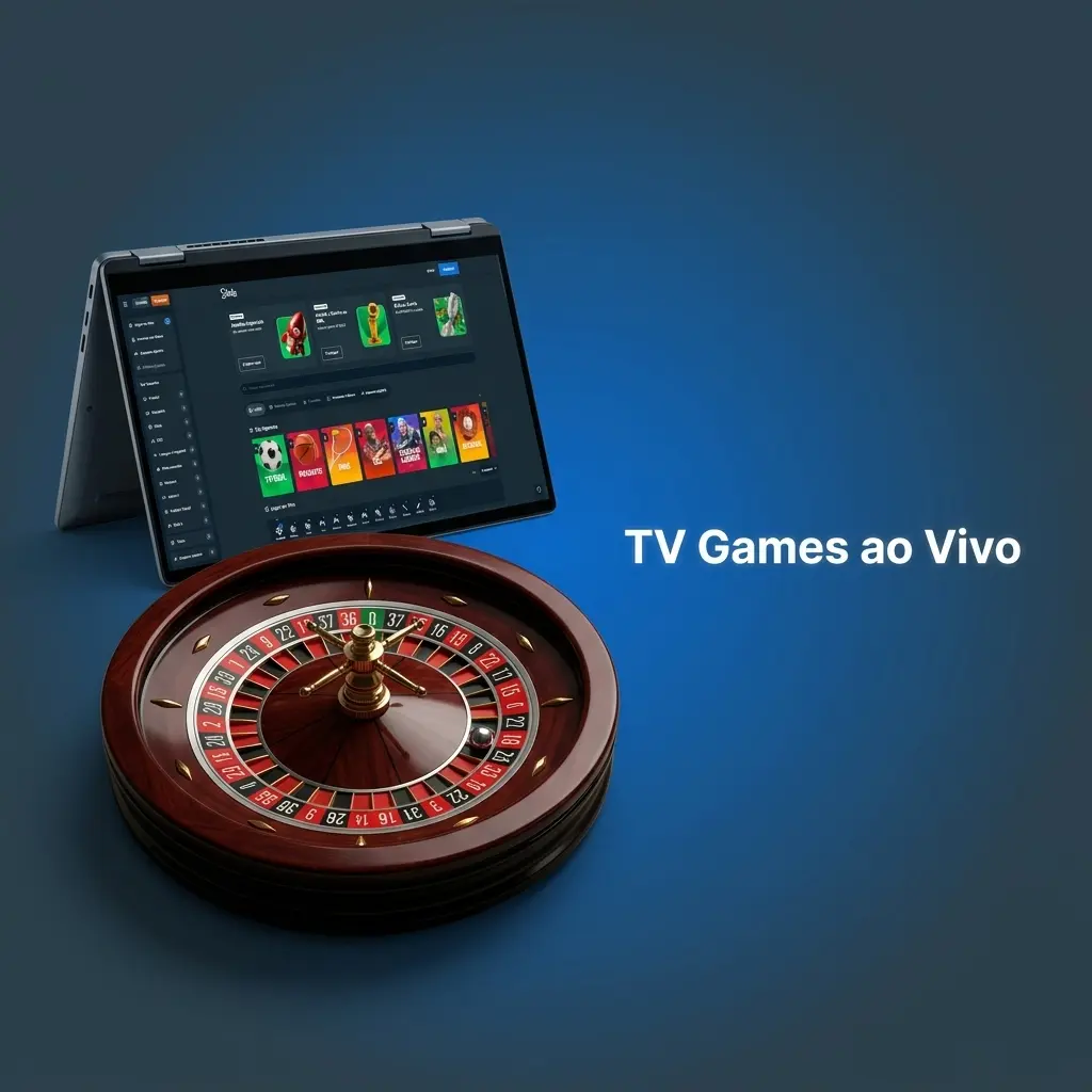 TV Games ao vivo com apresentador e apostas em Crazy Time, Dream Catcher e Monopoly Live na Stake